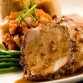 Corporate Catering