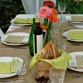 Events & Themed Parties